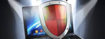 Antivirus Distributor In Dubai Uae