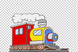 Nah, di bawah ini ada kumpulan gambar yang bisa dipakai lho untuk mewarnai gambar. Thomas The Train Cat Air Cat Tinta Basah Transportasi Rel Menggambar Lokomotif Uap Buku Mewarnai Png Klipartz