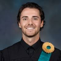 800+ "Messier" profiles