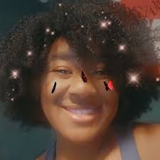 Khadijah Clark (@KhadijahClark)