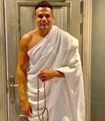 Jul 31, 2021 · آزمایشگاه پاتوبیولوژی و ژنتیک نور زیر نظر اساتید دانشگاه علوم پزشکی تهران و به طور خصوصی اداره می گردد و دارای 180 پرسنل در دو شیفت کاری می‌باشد. Ù…Ø­Ù…Ø¯ Ù†ÙˆØ± ÙÙ‰ Ø§Ù„Ø³Ø¹ÙˆØ¯ÙŠØ© Ù„Ø£Ø¯Ø§Ø¡ Ù…Ù†Ø§Ø³Ùƒ Ø§Ù„Ø¹Ù…Ø±Ø© Ø§Ù„ÙŠÙˆÙ… Ø§Ù„Ø³Ø§Ø¨Ø¹