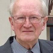 Search Kenneth Easter Obituaries and Funeral Services