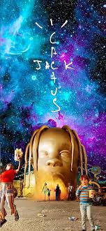 Beautiful, free images gifted by the world's most generous community of photographers. Astropaper03 Astro Astroworld La Flame Scott Travis Travis Scot Travis Scott Hd Mobile Wallpaper Peakpx