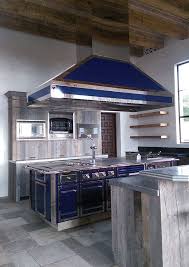 The faucet uses delta faucet's patented diamond seal technology that doubles the industry standard of endurance. Chrome And Blue Oven By Bonnet Available At Snyder Diamond Chromeoven Blueoven Professionalcooktop Ovensand Blue Ovens Store Kitchen Appliances Wall Oven