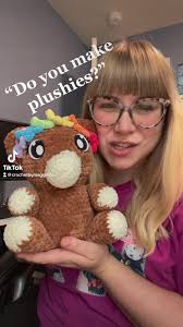 Autumn styles loading ⏳ We've worked hard