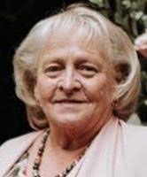 Nancy Gessler Obituary (1954