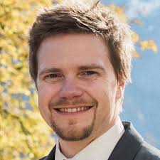 Looking forward to next year's Preclinical Imaging Consortium meeting at…