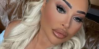 It Was Chaotic': Stacey Dooley Reveals The Way She Found Out She Was  Pregnant | Daily Mail Online