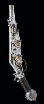 pin on the art of the pistol