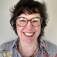 Deirdre Dougherty's Instagram, Twitter & Facebook