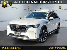 Image result for Rhodium White 2024 CX-90