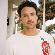 Iconic Lift Attempt from Dancing with the Stars