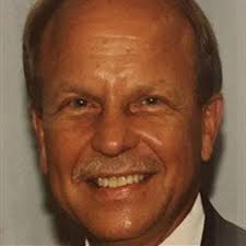 James Vonderohe Obituary February 7, 2018