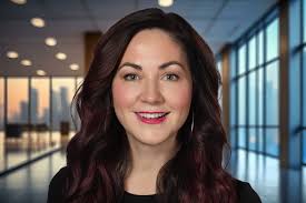 Entrepreneur Of The Year Southeast winners