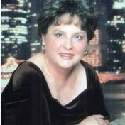 Gravett Family Obituaries