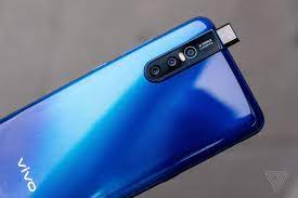 Some of the most compelling phones on the planet are made by chinese brands: The Best Chinese Phones You Can T Buy In The Us The Verge