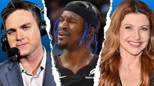 Jimmy Butler, Heat Divorce Could Get Messy