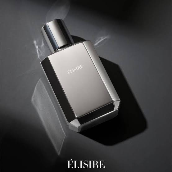 Hautbois - WHIS - Galeries De Parfums