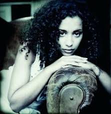 Young women won the first german series of the talent tv show popstars in … 12 No Angels Ideas Pop Bands Angel Band Angel