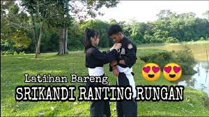 Psht, gambar psht, foto psht, video psht, lambang psht, pencak silat psht, sejarah psht, sh terate, jurus psht, persaudaraan setia hati terate. Psht Story Wa Bikin Baper By Mas Fu22