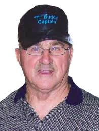 Condolences for Joseph James Landry