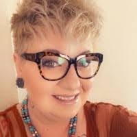 Scott Sensanbaugher's Instagram, Twitter & Facebook