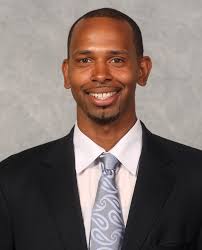 A d e l p h i U n i v e r s i t y A t h l e t i c s 2013-2014 Men's  Basketball Media Guide