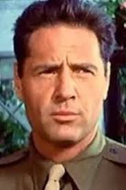 All Read Morgan series and films