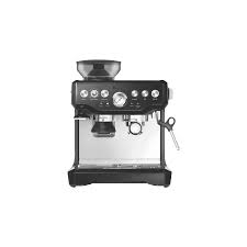 We did not find results for: Breville Bes870slq Barista Express In Salted Liquorice At The Good Guys