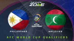 Fifa world cup qualification (afc) 2022info. Z Cuhmp6qg0rbm