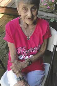 J W Embser Sons Funeral Home, Inc: February 2021