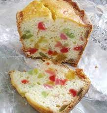 Cream butter and 2 cups sugar, add egg yolks and beat well. Dessert Week With The Fillies Day One At Petticoats Pistols Recipes Gumdrop Cake Recipe Gumdrop Recipe