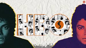 Michael jackson, american singer, songwriter, and dancer who was the most popular entertainer in the world for much of the 1980s. Should We Stop Listening To Michael Jackson After Hbo S Leaving Neverland Documentary