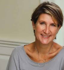 Jackie-Tanner-headshot-CMYK