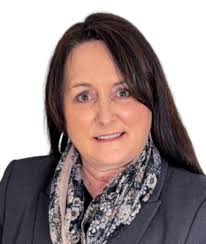 The Turner Report: 03/01/2021