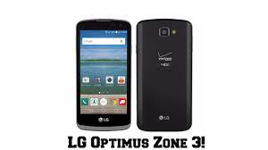 Turn off the lg optimus zone 3. Lg Optimus Zone 3 Sim Card Insertion By Nexus Wireless