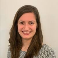 Emily Strout's Instagram, Twitter & Facebook