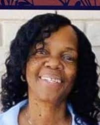 Patricia Ann Crain Obituary March 1, 2022