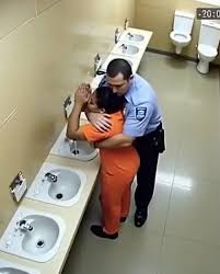 R.I.P Young woman dies at the hands of her&hellip; See more