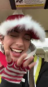 Autumn Rose and Husband