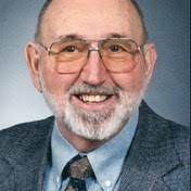 Search Kenneth Osborn Obituaries and Funeral Services