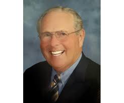 Robert Leo Dawes Obituary (2025)