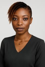 I want someone to upload products : 1 image + description (copy paste)  total 340 products , i want it in next 1-2 hours Budget: 15 dollor max