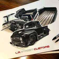 Social and economic circumstances underwent dramatic changes. Realistic Car Drawings Drive2