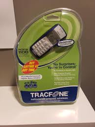 Image result for nokia 1100