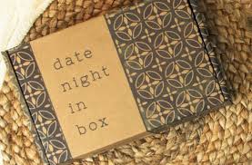 Each token offers two fun, romantic, or creative date night ideas for couples of any age. 34 Stay At Home Date Night Ideas Mint Notion