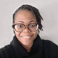 Terri Sands's Instagram, Twitter & Facebook