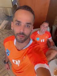 Felipe Mancha (@felipemancha92) • Instagram photos and videos