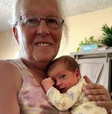 Hello Everyone, I am a student at Cedaredge High School, and I am in the  marketing class. we have an assignment where we have to find a business and  make business advertisements.