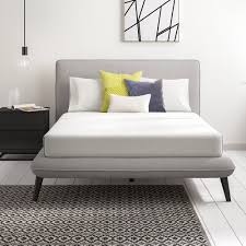It's important that a room still feel like home, and an easy way to achieve this some personal bedroom decorations add individual character to a space and make it more relaxing. 100 Modern Bedroom Design Ideas Wayfair Co Uk